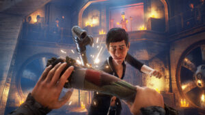 We Happy Few Fast Download