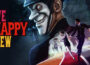 We Happy Few Pre-Installed Steamunderground.net