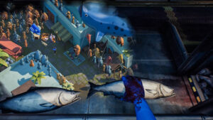 What Remains of Edith Finch Fast Download