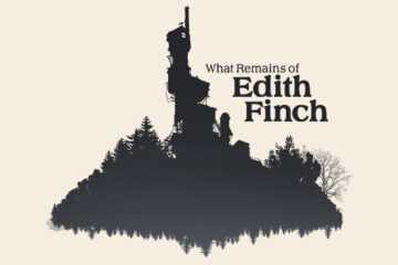 What Remains of Edith Finch Pre-Installed Steamunderground.net