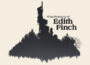 What Remains of Edith Finch Pre-Installed Steamunderground.net