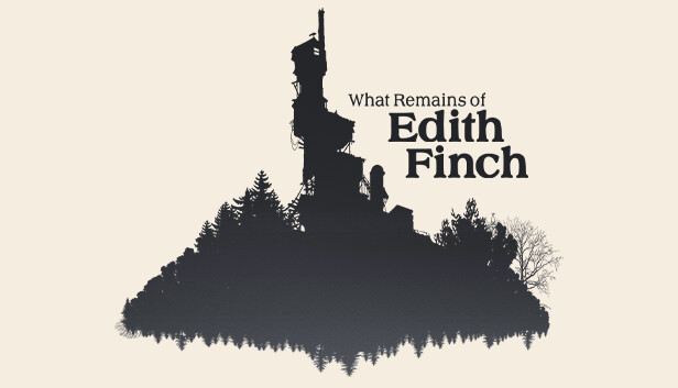 What Remains of Edith Finch Pre-Installed Steamunderground.net