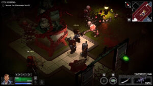Whisper Mountain Outbreak Fast Download
