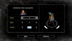 Whisper Mountain Outbreak Steamunlocked