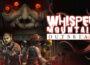 Whisper Mountain Outbreak Pre-Installed Steamunderground.net