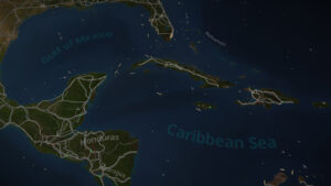 Worldwide Rush Steamunlocked