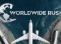 Worldwide Rush Pre-Installed Steamunderground.net