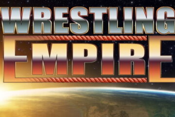 Wrestling Empire Pre-Installed Steamunderground.net