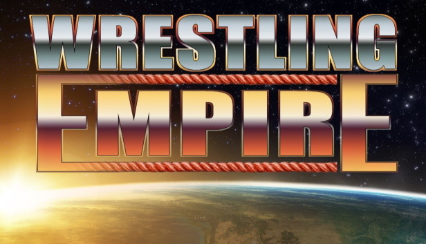 Wrestling Empire Pre-Installed Steamunderground.net