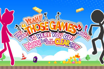 YEAH! YOU WANT THOSE GAMES Pre-Installed Steamunderground.net