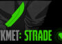 YKMET Strade Pre-Installed Steamunderground.net