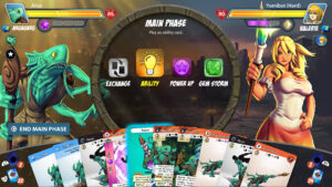 Yomi 2 Fast Download