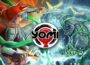 Yomi 2 Pre-Installed Steamunderground.net