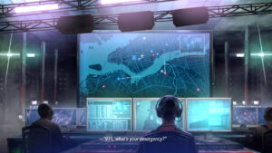 911 Operator Fast Download