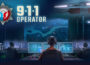 911 Operator Pre-Installed Steamunderground.net