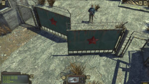 ATOM RPG Post-apocalyptic indie game Fast Download