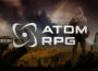 ATOM RPG Post-apocalyptic indie game Pre-Installed Steamunderground.net