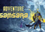 Adventure of Samsara Pre-Installed Steamunderground.net