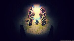 Aethermancer Fast Download