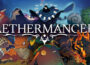 Aethermancer Pre-Installed Steamunderground.net