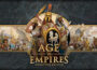 Age of Empires Definitive Edition Pre-Installed Steamunderground.net