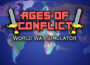 Ages of Conflict World War Simulator Pre-Installed Steamunderground.net