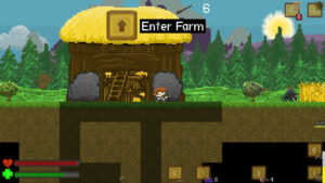 Aground Fast Download