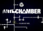 Antichamber Pre-Installed Steamunderground.net