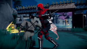 Aragami Fast Download