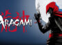 Aragami Pre-Installed Steamundeground.net