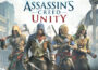 Assassin's Creed Unity Pre-Installed Steamunderground.net