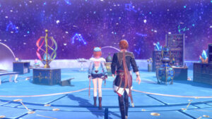 Atelier Resleriana The Red Alchemist & the White Guardian Fast Download