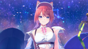 Atelier Resleriana The Red Alchemist & the White Guardian Steamunlocked