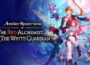 Atelier Resleriana The Red Alchemist & the White Guardian Pre-Installed Steamunderground.net