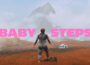 Baby Steps Pre-Installed Steamunderground.net