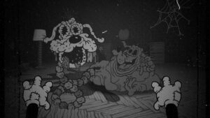 Bad Cheese Fast Download