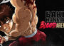 Baki Hanma Blood Arena Pre-Installed Steamunderground.net