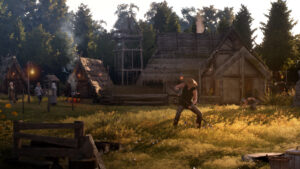 Bellwright Steamunlocked