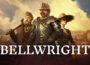 Bellwright Pre-Installed Steamunderground.net
