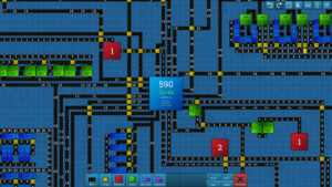 Beltmatic Fast Download