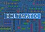 Beltmatic Pre-Installed Steamunderground.net