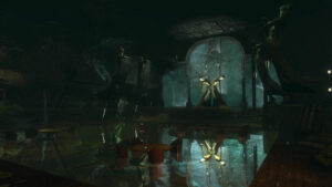 BioShock 2 Remastered Fast Download