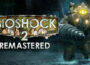 BioShock 2 Remastered Pre-Installed Steamunderground.net