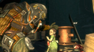 BioShock Fast Download
