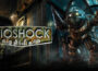 BioShock Pre-Installed Steamunderground.net