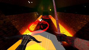 Bloodthief Fast Download