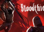 Bloodthief Pre-Installed Steamunderground.net
