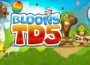 Bloons TD 5 Pre-Installed Steamunderground.net