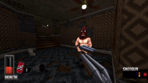 CRUEL Fast Download