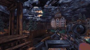 CULTIC Fast Download